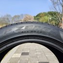 서수원타이어 이미지