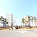 청암빌딩 이미지