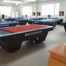 타미나당구장 이미지