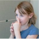 다비치안경 도곡역점 이미지