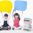 피씨앤씨 이미지