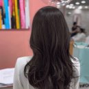 나만의 헤어