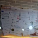 더샵헤어 이미지