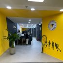 홈플러스(주)구월점 이미지