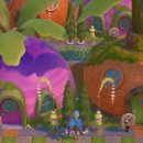 대단해농장 이미지