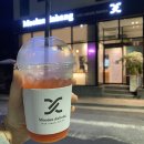 무인다방 전북무주점 이미지