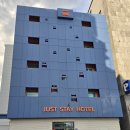 신탄진동로 23번길 이미지