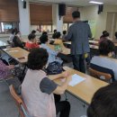 의성군군립도서관 이미지