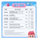 하남문화예술회관 화장실(대극장 1층 좌측) | 34개월 아이와 베베핀 뮤지컬 <두근두근 새친구> 수원 VIP석 공연 후기(SK아트리움, 주차, 티켓정보 안내)