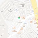 아트복싱체육관(후평점) 이미지