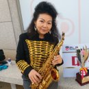 (주)동해우리마트 이미지