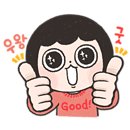 혁신카케어 이미지