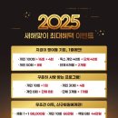 메디앤컬필라테스상인 - 동구 중앙대로196번길 6-7 | 메디앤컬필라테스상인