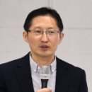 강단푸드 이미지