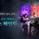 (주)보보소프트 이미지