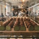 주식회사 달콤소프트 이미지