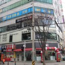 외식하기 가장좋은집 화명점 이미지