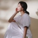 달리아 네일 이미지