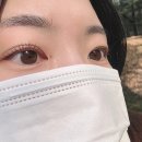 뷰티끄범계점