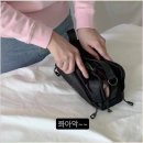 론코퍼레이션 | 여자 가방 찾는다면 꼭 체크! 론네바이론 슬링백 여행용 미니백 정보 총정리
