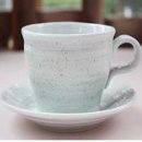 Y프라자 이미지