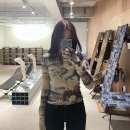 굿모닝세차타운 | 인생은 살아가면서 탐구하는 것이래요