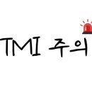 퍼스트 독앤캣 이미지