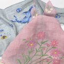 서호하단병원 이미지