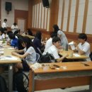 의정부서중학교 이미지