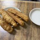 영흥면식 - 용인시 처인구 금령로99번길 12-9 | 영흥면식