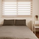 해비치펜션 이미지