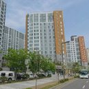 동탄대로4길 이미지