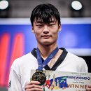 한국체대월드태권도 이미지