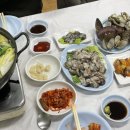 홍씨네회수산