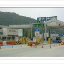 승마펜션 Daum카페