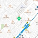 (주)예성한식 이미지