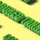 동탄순환대로1길 이미지