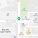 과학산단2로보고산단 이미지