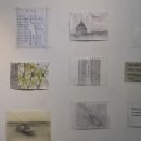 그늘과 빛의 기억  이미지