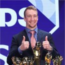 달리삭스 이미지