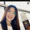 명품복권 이미지
