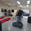 타이어천재&오일 이미지