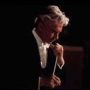 현과 오르간을 위한 아다지오 g단조 / Karajan 이미지
