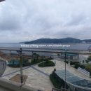 거제리베라호텔 오션테라스 이미지