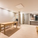 초원대원 이미지