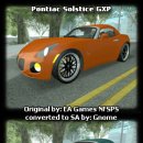 Pontiac_Solstice_GXP[폰티악 솔티스!!!!] 이미지