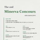 남부순환로325길1-8 이미지