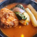 우리동네포차 이미지