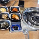 예향정 이미지