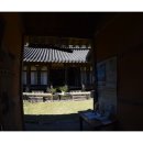 학동마을 이미지